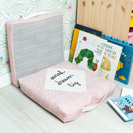 cojin-suelo-personalizado