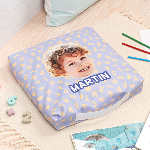 cojin-suelo-personalizado