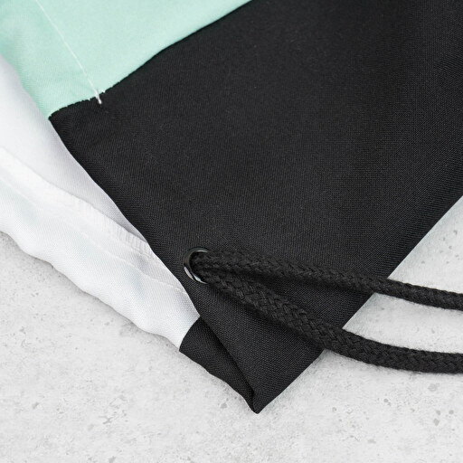 funda-casco-moto-personalizada