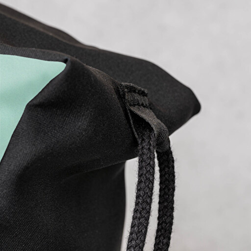 funda-casco-moto-personalizada