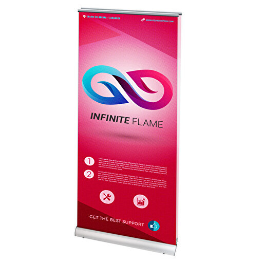 roll-up-85x200-personalizado