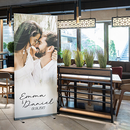 roll-up-85x200-personalizado