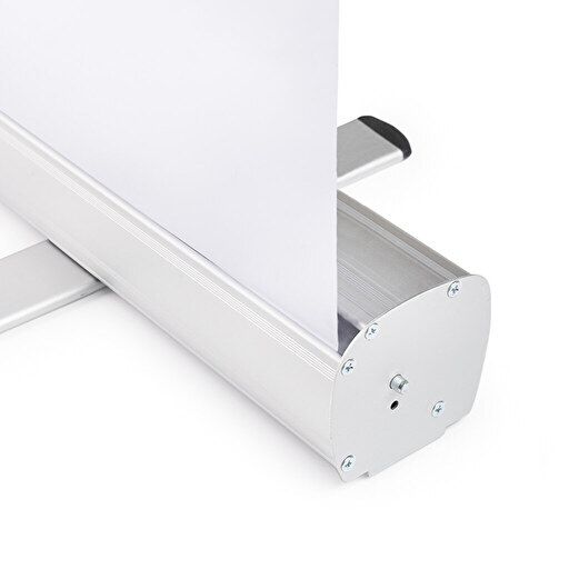 roll-up-85x200-personalizado