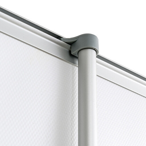 roll-up-85x200-personalizado