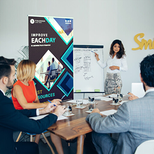 roll-up-85x200-personalizado