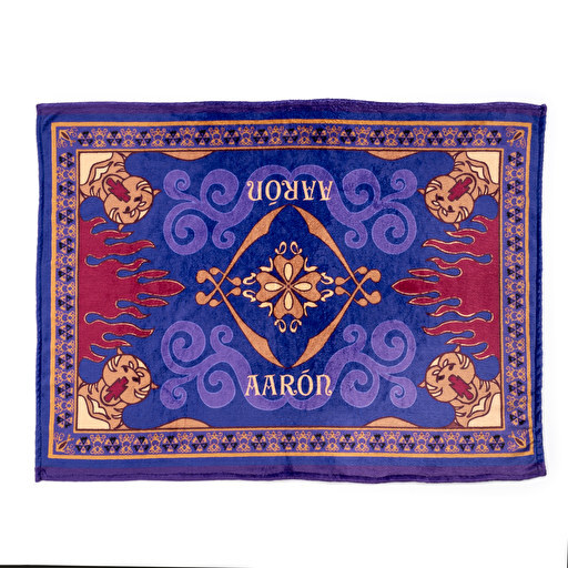 manta-coralina-120x180