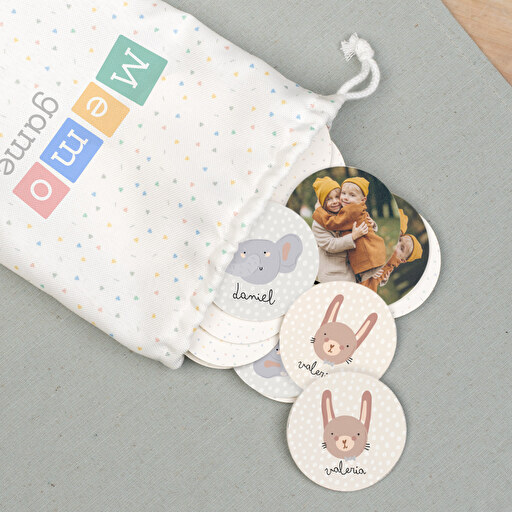 juego-memory-redondo