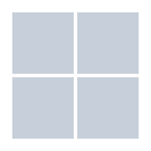 pack-4-printiles-cuadrados