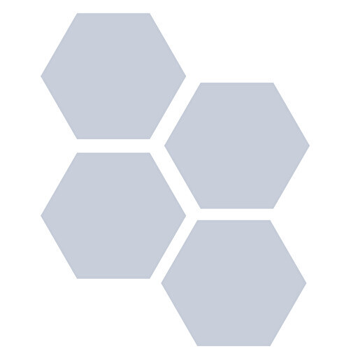 pack-4-printiles-hexagonales