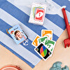 juego-cartas-uno-personalizado