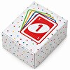 Boîte en carton non personnalisée