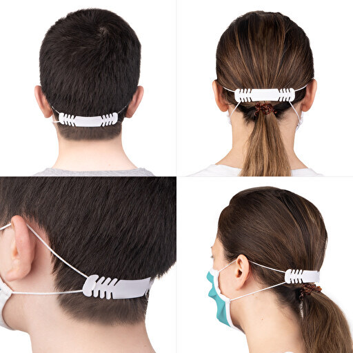 mascarilla-higienica-reutilizable-homologada-infantil