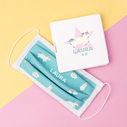 mascarilla-higienica-reutilizable-homologada-infantil