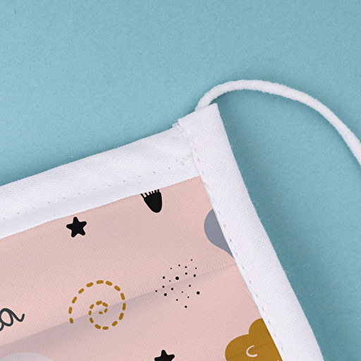 mascarilla-higienica-reutilizable-homologada-infantil