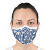 mascarilla-higienica-reutilizable-homologada-ergonomica-adulto