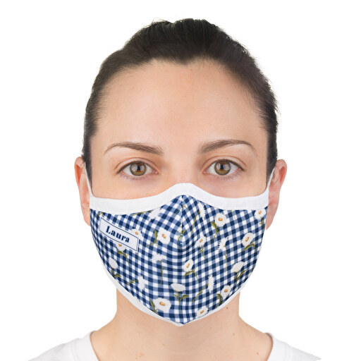 mascarilla-higienica-reutilizable-homologada-ergonomica-adulto