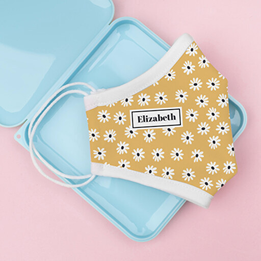 mascarilla-higienica-reutilizable-homologada-ergonomica-adulto