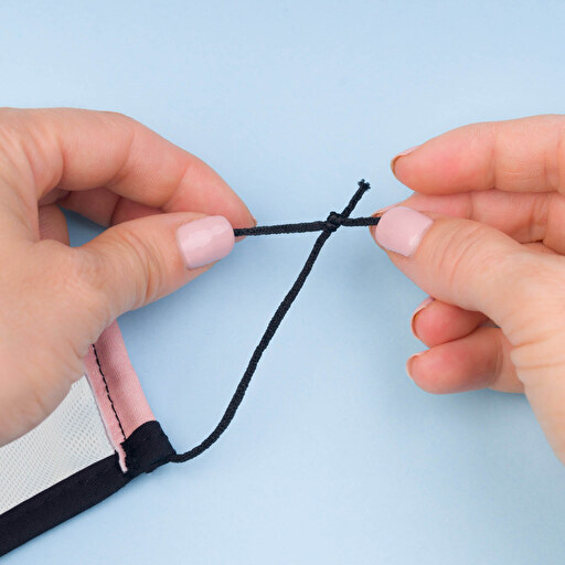 mascarilla-higienica-reutilizable-homologada-ergonomica-adulto