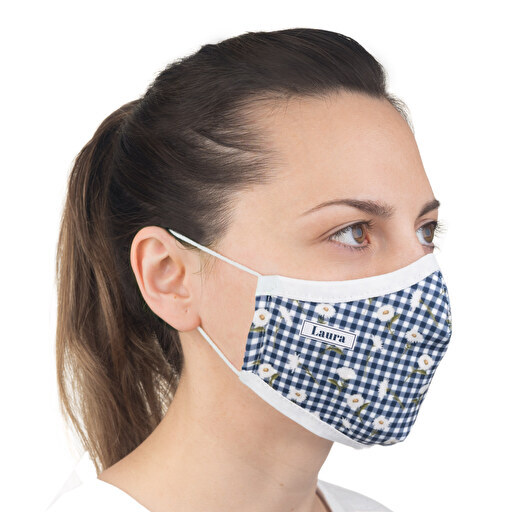 mascarilla-higienica-reutilizable-homologada-ergonomica-adulto