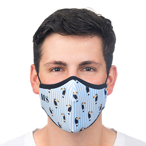 mascarilla-higienica-reutilizable-homologada-ergonomica-adulto