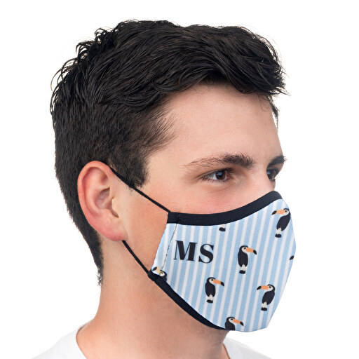 mascarilla-higienica-reutilizable-homologada-ergonomica-adulto