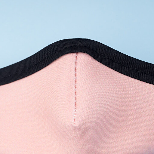 mascarilla-higienica-reutilizable-homologada-ergonomica-adulto