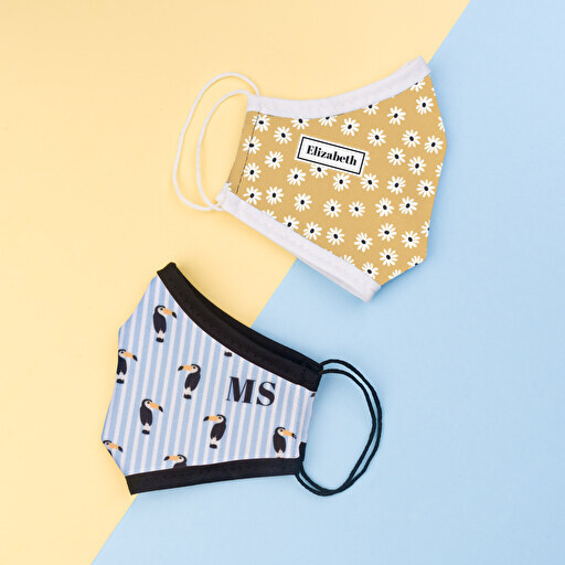 mascarilla-higienica-reutilizable-homologada-ergonomica-adulto