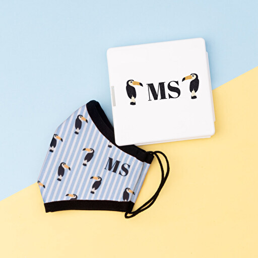 mascarilla-higienica-reutilizable-homologada-ergonomica-adulto