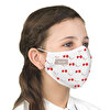 mascarilla-higienica-reutilizable-homologada-ergonomica-infantil