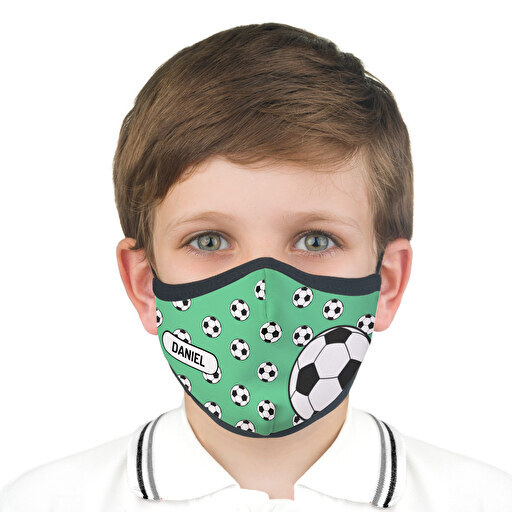 mascarilla-higienica-reutilizable-homologada-ergonomica-infantil