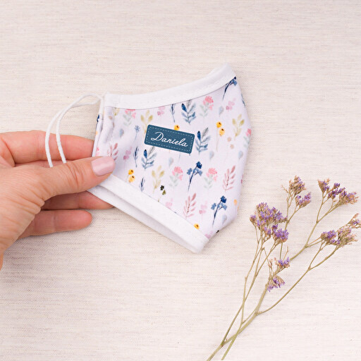 mascarilla-higienica-reutilizable-homologada-ergonomica-infantil