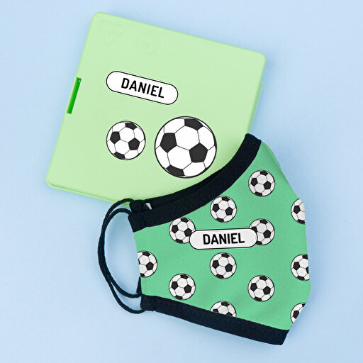 mascarilla-higienica-reutilizable-homologada-ergonomica-infantil