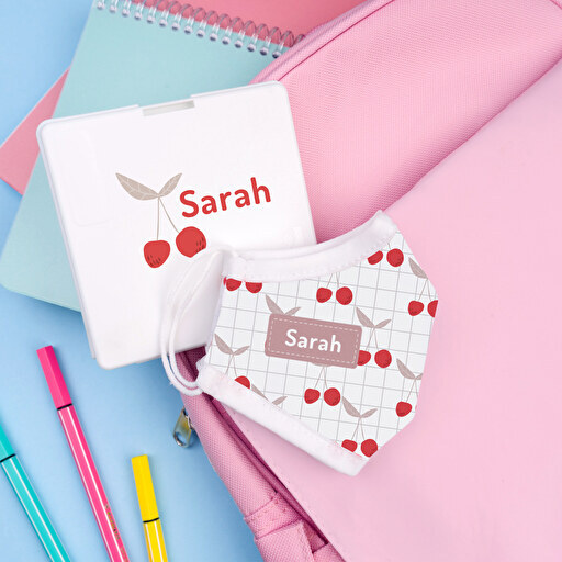 mascarilla-higienica-reutilizable-homologada-ergonomica-infantil