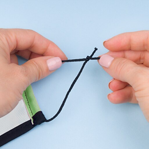 mascarilla-higienica-reutilizable-homologada-ergonomica-infantil