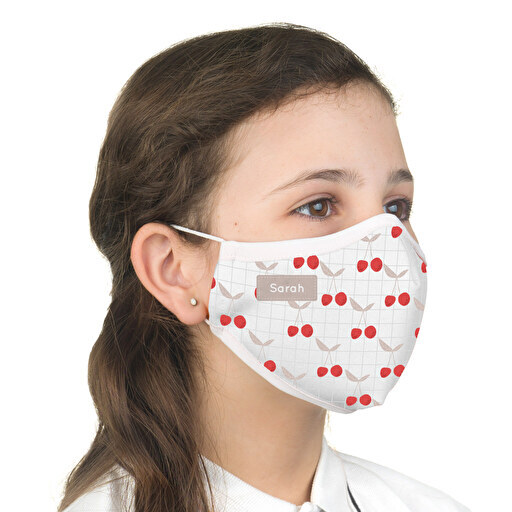 mascarilla-higienica-reutilizable-homologada-ergonomica-infantil