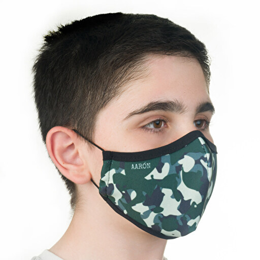 mascarilla-higienica-reutilizable-homologada-ergonomica-infantil