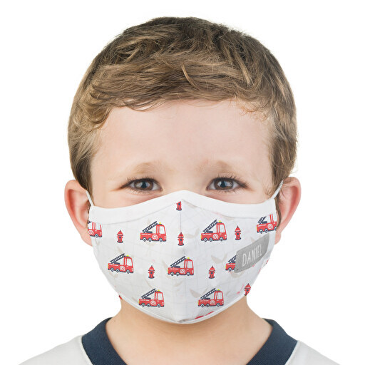 mascarilla-higienica-reutilizable-homologada-ergonomica-infantil