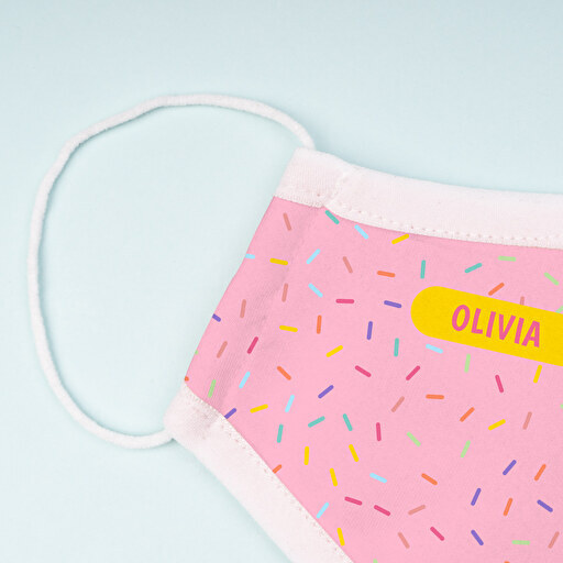 mascarilla-higienica-reutilizable-homologada-ergonomica-infantil