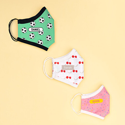 mascarilla-higienica-reutilizable-homologada-ergonomica-infantil