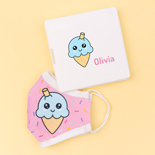 mascarilla-higienica-reutilizable-homologada-ergonomica-infantil