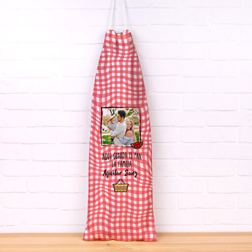 bolsa-tela-pan-personalizada