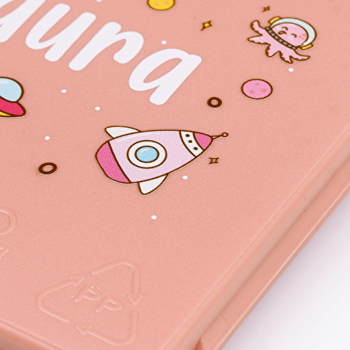 estuche-personalizado-mascarillas