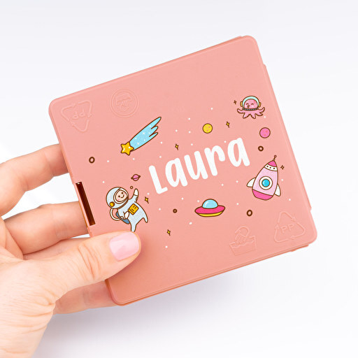 estuche-personalizado-mascarillas