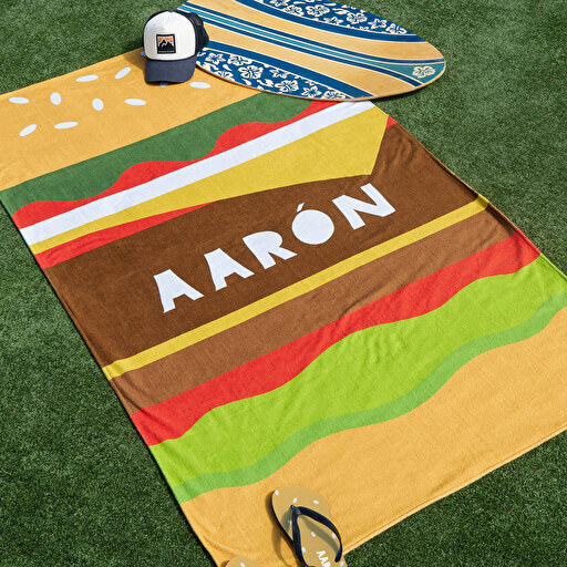 toalla-algodon-100x200