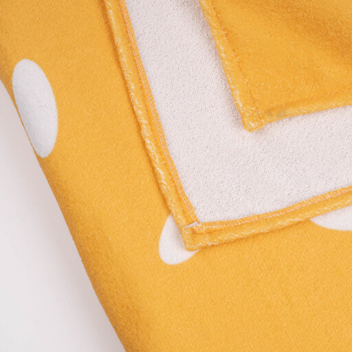 toalla-algodon-100x200