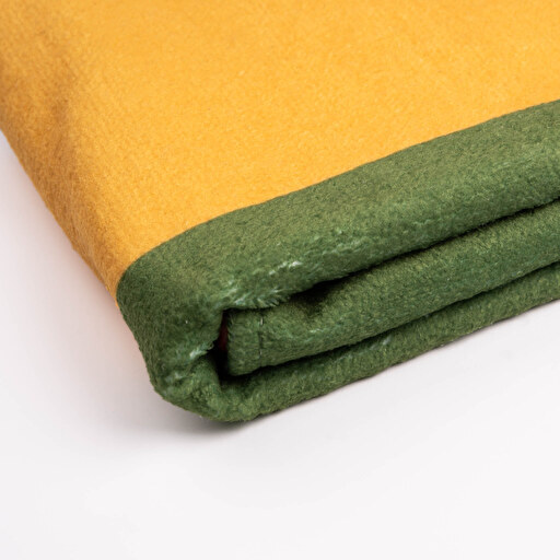 toalla-algodon-100x200