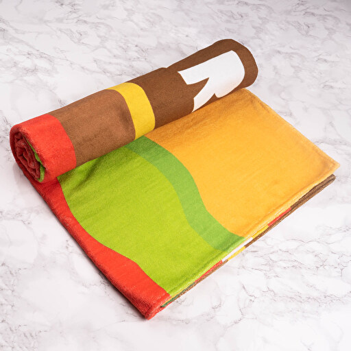 toalla-algodon-100x200