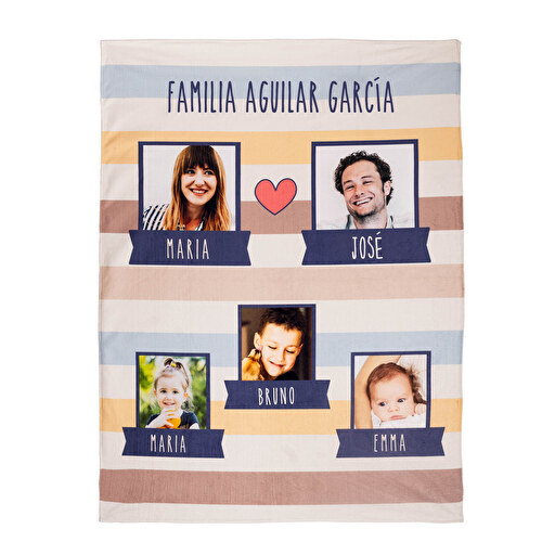 toalla-algodon-140x200