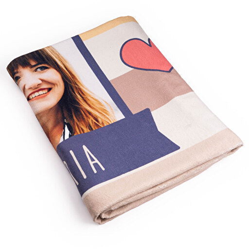 toalla-algodon-140x200