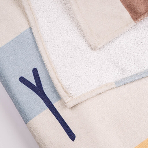 toalla-algodon-140x200